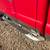 2003 Ford F-350 Pickup Truck—193,293 Miles! International Model—Bid 5 thumbnail