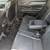 2015 Toyota Highlander AWD All Wheel Drive XLE SUV 18 thumbnail
