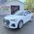 2020 AUDI Q3 S-LINE QUATRO 1 thumbnail
