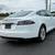 2014 Tesla Model S 85 4 thumbnail