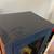 Wayfair Esita Linen Wood Cabinet - Monarch Blue 22 thumbnail