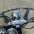 2012 HARLEY DAVIDSON SOFTAIL CLASSIC 24K MILES 103" V TWIN 6 SPEED 23 thumbnail