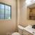 3bed/1bath - Flat Paved Off Street Parking and walking distance to tow 8 thumbnail
