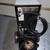 Hobart 220/230/240V/240A IronMan MIG Wire Feed Welder 2 thumbnail