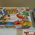 Board Games (8) 7 thumbnail
