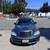 2006 Chrysler PT cruiser original owners low miles 5 thumbnail