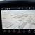 2023 RAM 1500 24 thumbnail