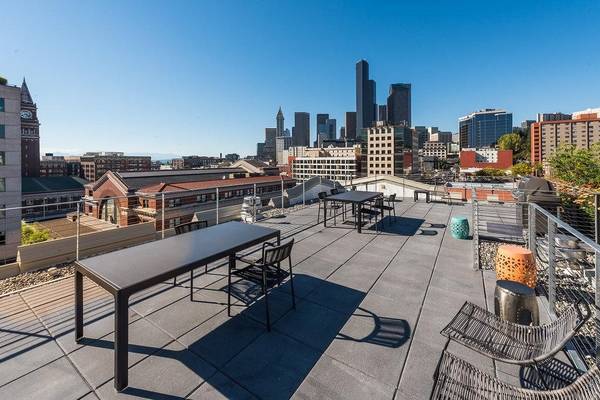 $2,375 / 1br - 784ft2 - Luxurious Living in the Heart of Seattle, 1 BR/1 BA Available (International District)63688480068355121