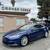 Tesla Model S Free Supercharging/FSD 1 thumbnail