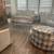 19186 73 Ave丨Spacious 3BR Upper Suite 1 thumbnail