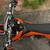 KTM 350 sxf 2011 55 hours 8 thumbnail