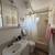 1034 Pleasant st UNIT D Spring + Summer sublease. Furnished, The Hill. 3 thumbnail