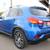 2019 Mitsubishi Outlander Sport  ES 2.0 CVT Wagon 10 thumbnail