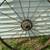VINTAGE/ANTIQUE CAST IRON WHEELS 2 thumbnail