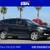 2014 Ford Escape Titanium suv Tuxedo Black 1 thumbnail