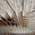 Spray Foam Insulation - Madison Area 2 thumbnail