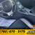 2012 Lexus CT 200h 200 h 200-h PremiumHatchback PRICED TO SELL! 8 thumbnail