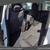 2019 GMC Canyon, 4WD Duramax 9 thumbnail