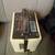 Sears Portable 8 Track Player 3 thumbnail