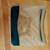Laptop Stand - Logitech Acrylic 2 thumbnail