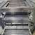 Commercial Autobroilers Automatic Broilers Pizza Ovens 3ph 5 thumbnail