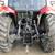CaseIH MXM120 4wd Tractor w/ Cab & Loader 6 thumbnail