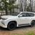 2018 Lexus GX460 2 thumbnail