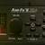 PRICE REDUCED Fractal Audio AxeFX II XL+ and MFC 101 Mark 3 REDUCED 4 thumbnail