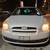 2008 Hyundai Accent hatchback 6 thumbnail