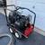 Mi-T-M Pressure washer 5000psi 4 thumbnail