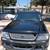 Ford Explorer XLT, 4.6L V8, 180k mi, FULLY LOADED 2 thumbnail