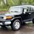 2007 Toyota FJ Cruiser *4x4*4WD* 6 Speed Manual Transmission * 3 thumbnail