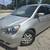 2007 HONDA ODYSSEY 1 thumbnail
