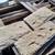 SURPLUS STONE VENEER CLEARANCE!!! (100 SQUARE FEET PER PALLET) 22 thumbnail
