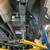 2021 Ford F350 23 thumbnail