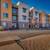 Brand new clubhouse, Included Parking, Air conditioning, Keyless entry 6 thumbnail