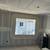 👷‍♂️🔨DRYWALL / FRAMING / HANGING /TAPING / TEXTURING / INSULATION 5 thumbnail