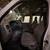 2011 Ford E250 Super Duty Van 3 thumbnail