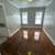 417 Ridgeway Avenue 6 thumbnail