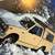 REDUCED$235.00 hard shell 6' canopy- import tk size 5 thumbnail
