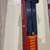 Trak Asymmetric T-1000 Touring 210 cm Cross Country Snow Skis Salomon 5 thumbnail