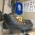 CONVERSE  WOMENS SIZE 12 MENS SIZE 10 NEW CONDITION  3M THINSULATE “LO 3 thumbnail