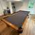 Free Pool Table 2 thumbnail