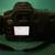 CANON EOS 20D W/ 18-55mm LENS "EXCELLENT CONDITION" 3 thumbnail
