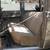 1928 Ford Model A for Sale 16 thumbnail