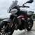 2014 Triumph Street Triple 675 R ...The sweet sound of the Triple! 4 thumbnail