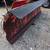 1995 GMC Topkick Diesel Dump Truck  With Snow Plow 22 thumbnail