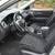 2016 Nissan Rogue SV AWD 11 thumbnail