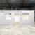 Warehouse | Drive-In Door | Outside Storage Commercial Property 2 thumbnail