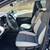 2023 TOYOTA COROLLA SEDAN 8 thumbnail